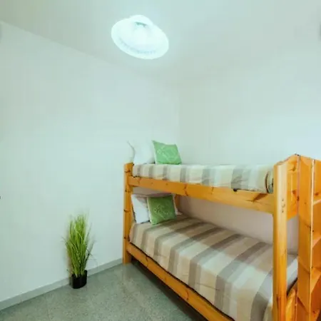 Bastet House * كاستيلساردو