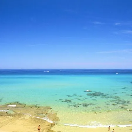 아파트 Bastet House *