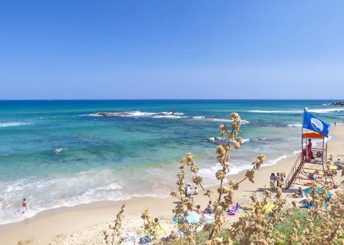 Bastet House * Castelsardo